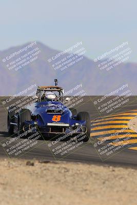 media/Feb-18-2023-Nasa (Sat) [[a425b651cb]]/Race Group A/Race Set 2/